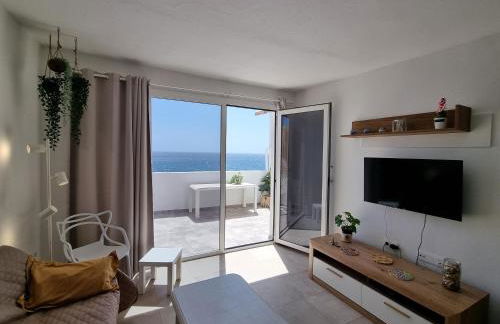 LA CASA DEL MAR - Foto 2