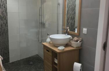 T2 entre mer et montagne - Foto 12