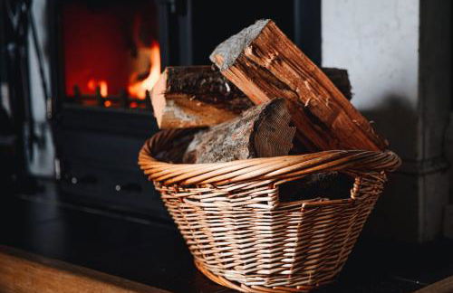 Bad Daraich - Foto 21