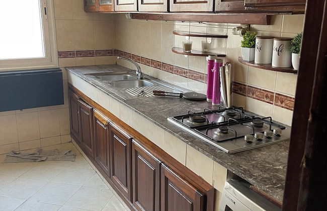 Casahome Belvédère - Photo 5