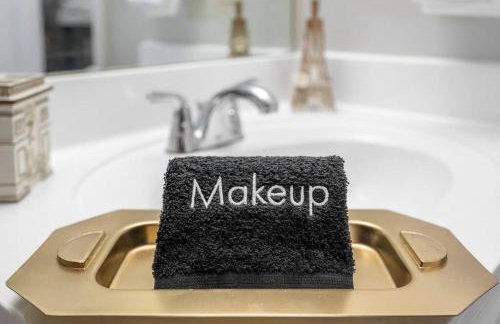 ZRoyal Stay 2BR Near Fort Cavazos - Ideal for TDY, Travel Nurses, Contractors & Extended Stays - Foto 18