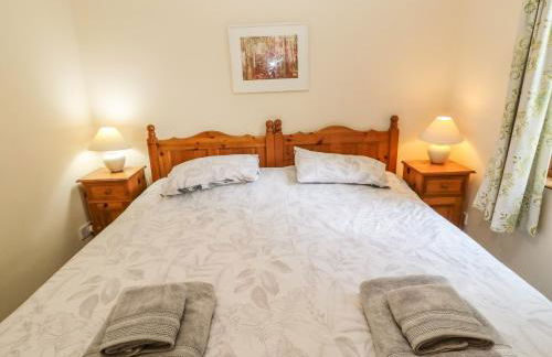 Gardener's Cottage - Foto 12