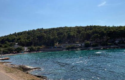 Apartment Kata - Photo 17