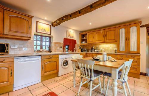 3 Bed in Cockermouth oc-88773 - Foto 6