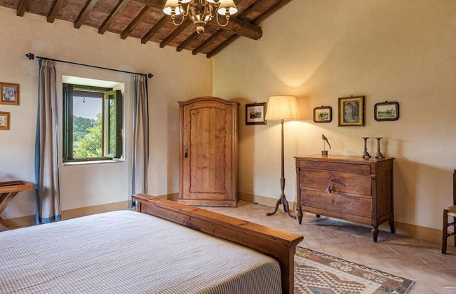 Casale Piattini 10 in Massa Bassa - Foto 70