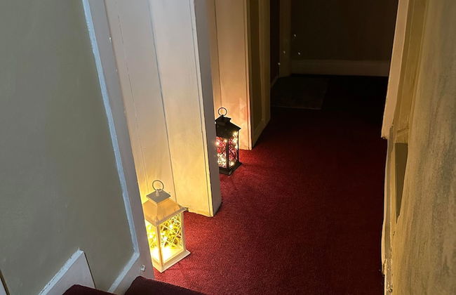 Fabulous Apartment to Acton Town - Foto 9