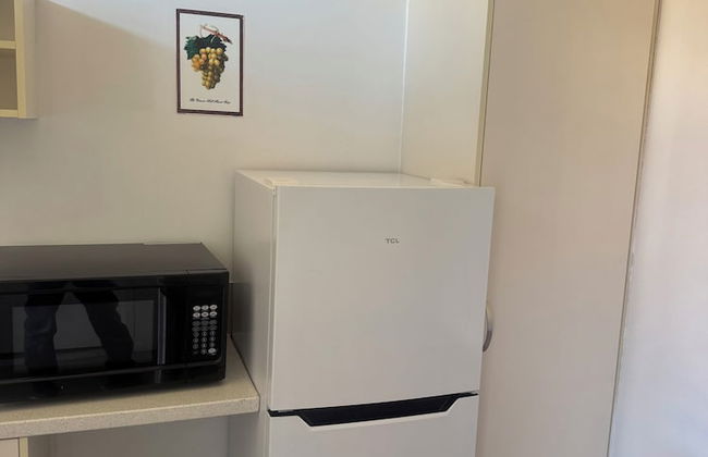 Mountway Holiday Apartments - Foto 15