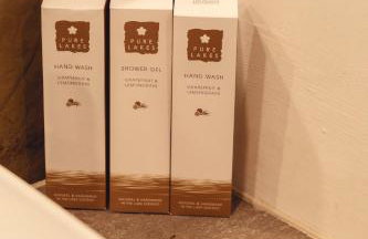 The Lake District Bunkbarn, Ings - Foto 29