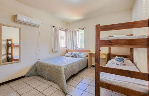 Quattro Isole Residencial - Photo 54