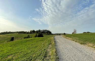 Casa Vacanze Ca' di Lucchini - Photo 24