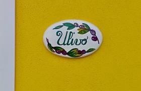 Le Casette di Alice - Foto 22