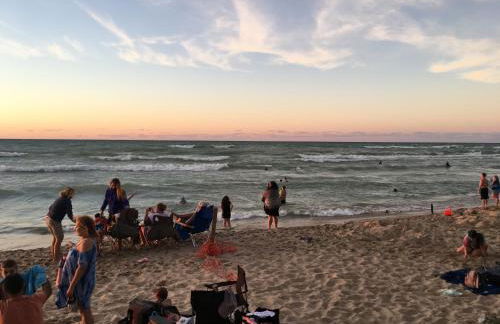 Your Midwest Dunes Vacation Tri-State Paradise! - Foto 41