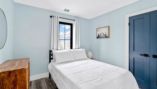 Marble & Sun - Foto 5