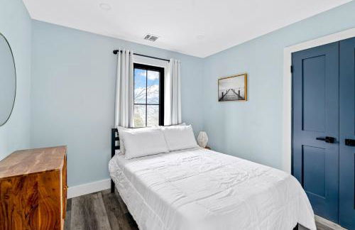 Marble & Sun - Foto 5