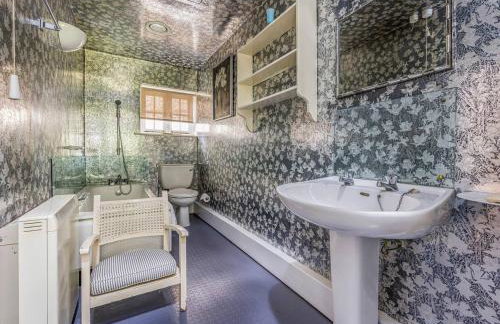 Charming Cottage With Amazing Views - Pass the Keys - Foto 25