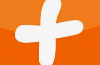 Cozy Apartment mitten in Oberstaufen - Foto 9