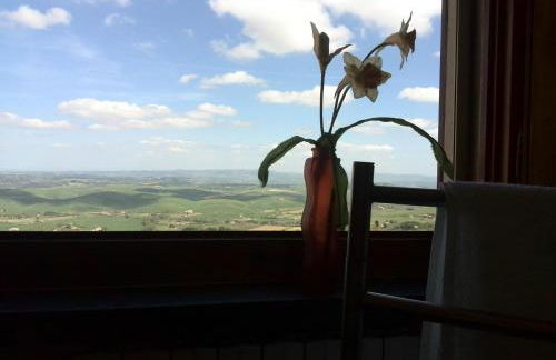 Casa Ricciardi - Foto 14