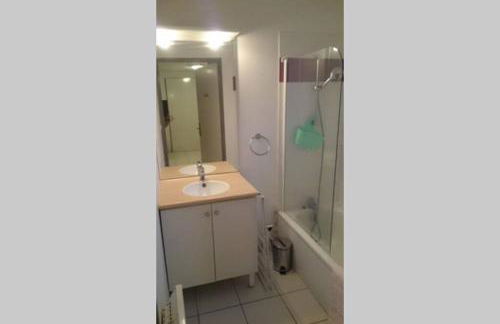 T 2 Dans village vacances 3 *** à Saint Geniez 2 piscines chauffée (43) - Photo 27