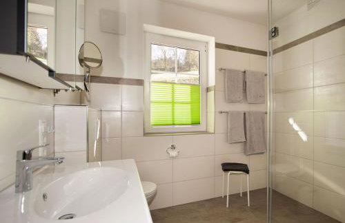 Bio Ferienbauernhof Voß - Foto 42