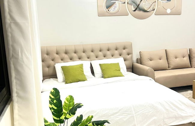 Hill Residence by Sarah Rentals - Photo 7