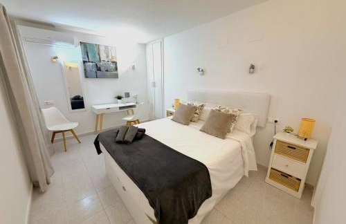 Evans Realty CG 2 Linea Playa Centro Boliches - Foto 15