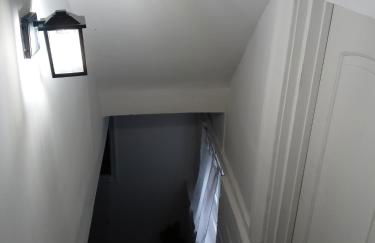 "Cozy Basement Retreat Just 40 Minutes to NYC!" - Foto 37