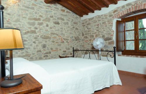 Borgo Rapale - Foto 94