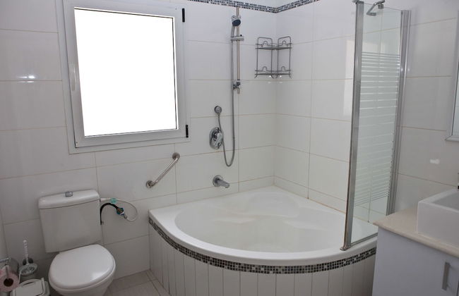 Liber Apartments - Foto 47