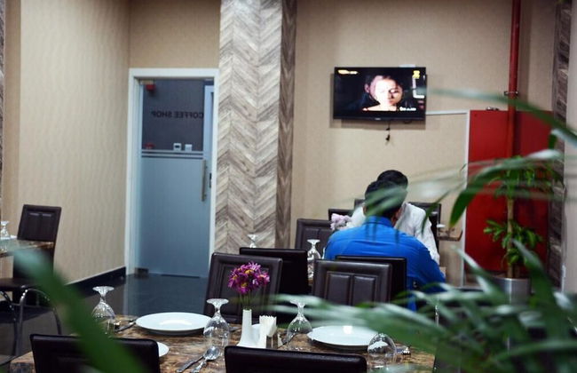 President Waves - Foto 16