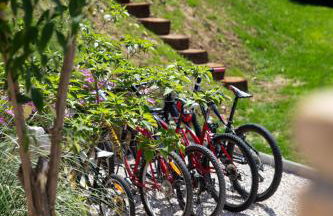 Villa Aurania - Foto 39