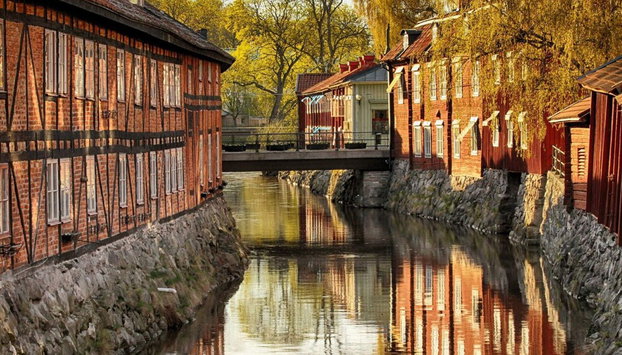 2 Person Holiday Home in Norrkoping - Foto 2, Miscelánea