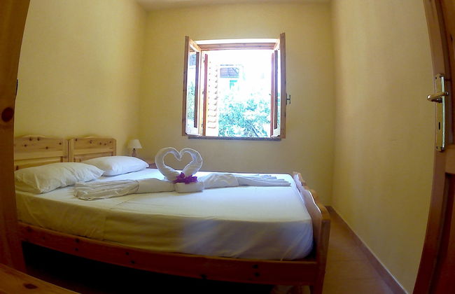 Villagio Camping La Scogliera - Foto 7