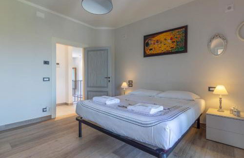 Un quadro sul Chianti - Foto 26