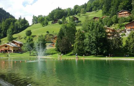 La Chevrière - Foto 27