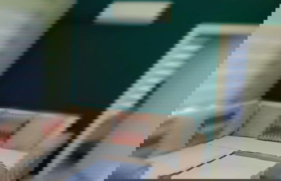 Cam Suites - Photo 17