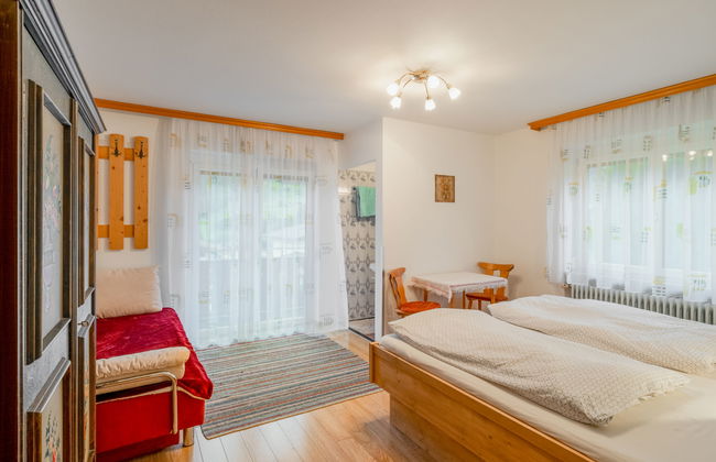 Haus Viktoria - Foto 10