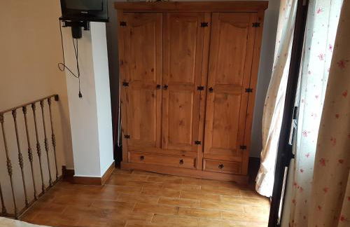 Casita de Rosario - Foto 46