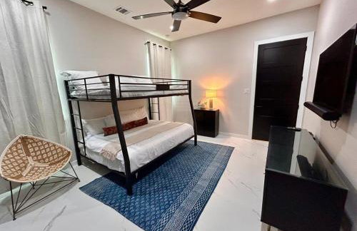 Spa Steam Room Jacuzzi Pool Events - Photo 16