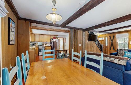 Easy Living - Foto 13