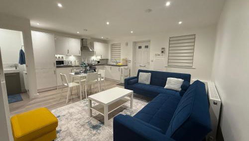 Blue Oyster Cottages - Photo 1