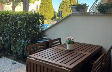 La Marisetta - Foto 9