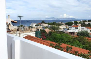 Sunny House - Foto 21