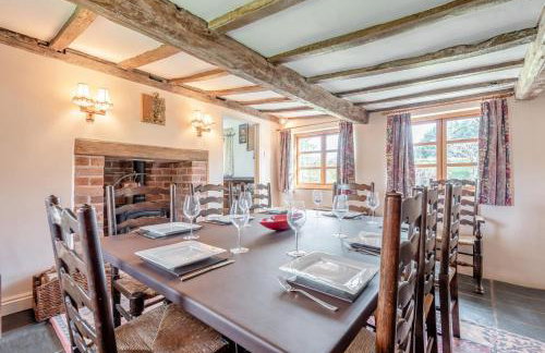 4 Bed in Shrawley oc-s34861 - Photo 9