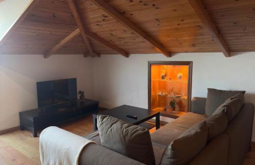 La Casita de Carol - Foto 8