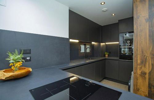 138 Miramar Luxury Relax - Alicante Holiday - Foto 8