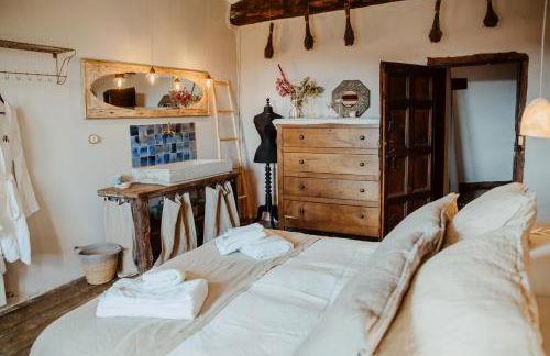 Mas el Mir - Foto 76