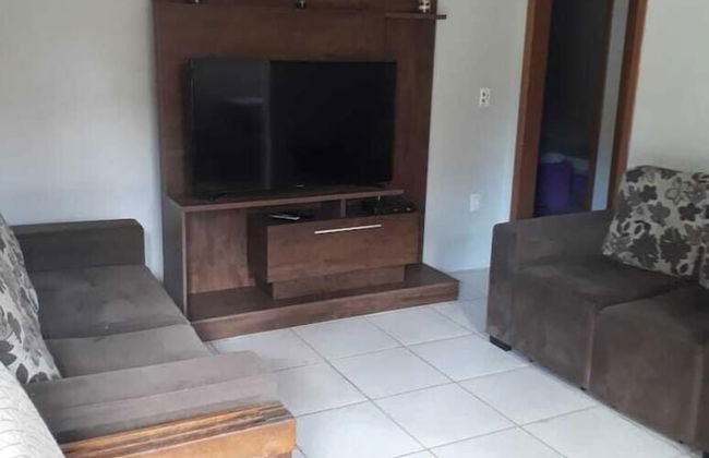 Lagoa Country Club - Foto 69