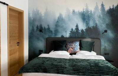 Frankenwald-Lodge - Foto 32