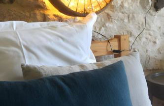 Séjour groupe nature,convivialité - Photo 6