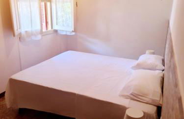 Il Richiamo del Mare - Foto 17